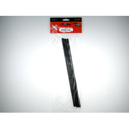 DY-ERZ1-018 - Tail boom set (ERZ1-018) Dynam