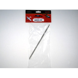 DY-ERZ1-020 - Fly bar (ERZ1-020) Dynam