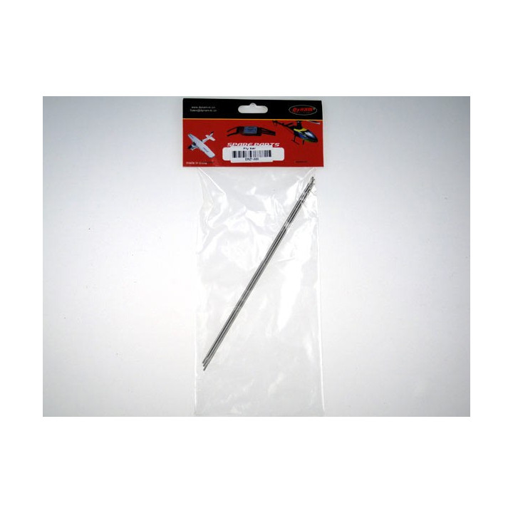 DY-ERZ1-020 - Fly bar (ERZ1-020) Dynam