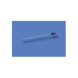 HM-5-4-Z-07 - small shaft