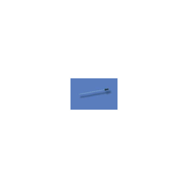 HM-5-4-Z-07 - small shaft
