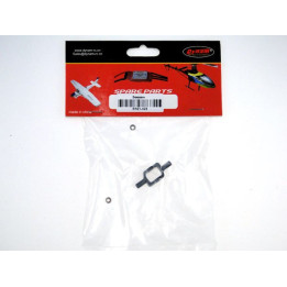 DY-ERZ1-023 - seesaw(metal) (ERZ1-023) Dynam
