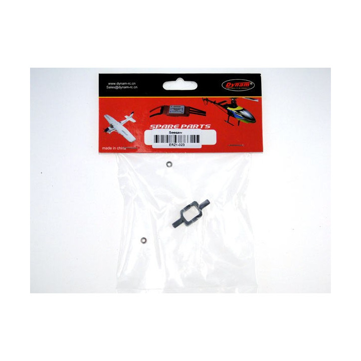 DY-ERZ1-023 - seesaw(metal) (ERZ1-023) Dynam