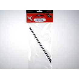 DY-ERZ1-024 - Tail driven pedestal set (ERZ1-024) Dynam