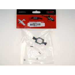 DY-ERZ-103 - metal seesaw (ERZ-103) Dynam