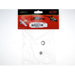 DY-ERZ1-030 - One-way bearing (ERZ1-030) Dynam