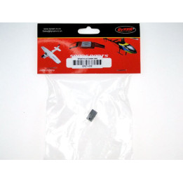 DY-ERZ1-032 - Washout base set(metal) (ERZ1-032) Dynam