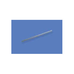 HM-5-4-Z-08 - hollow shaft
