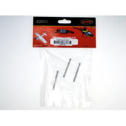 DY-ERZ1-036 - Feathering shaft set (ERZ1-036) Dynam
