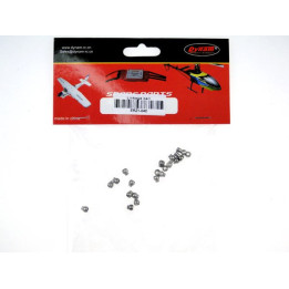 DY-ERZ1-040 - Linkage ball (ERZ1-040) Dynam