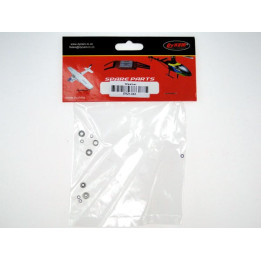 DY-ERZ1-043 - Washer Dynam