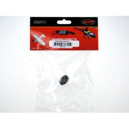 DY-ERZ-107 - metal washout base set (ERZ-107) Dynam