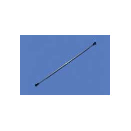 HM-036-Z-27 - Tail Servo Rod Shaft