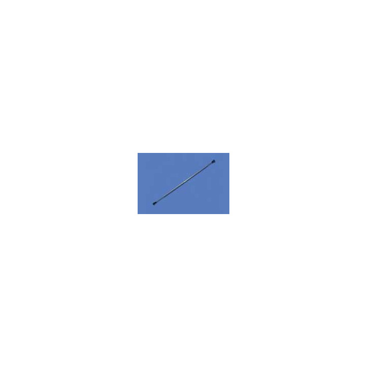 HM-036-Z-27 - Tail Servo Rod Shaft