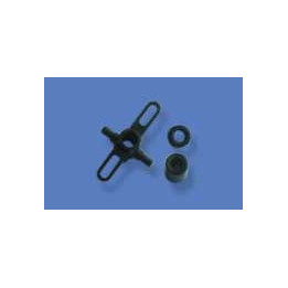 HM-5-4-Z-10 - T-shape holder