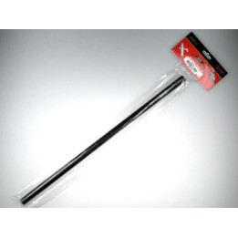 DY-ERZ-115 - carbon tail boom (ERZ-115) Dynam