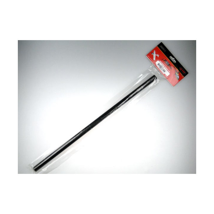 DY-ERZ-115 - carbon tail boom (ERZ-115) Dynam