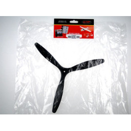 DY-GRAND-06 - Propeller (grand-06 ) Dynam