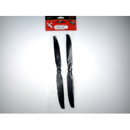 DY-P-1003 - 9*5 Propeller (2pcs) (DYP-1003) Dynam