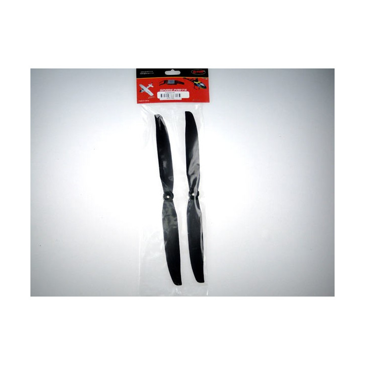 DY-P-1003 - 9*5 Propeller (2pcs) (DYP-1003) Dynam