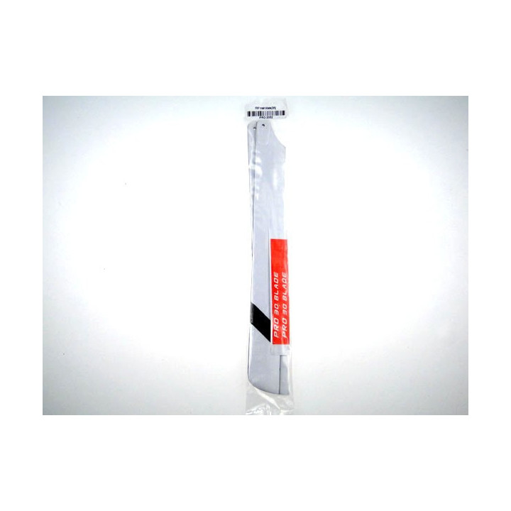 DY-PRO-2052 - 205mm fibre glass blade (Pro.2052) Dynam