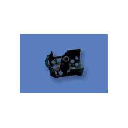 HM-5-4-Z-11 - main frame