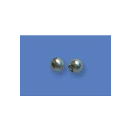 HM-5-4-Z-14 - Aluminum ball