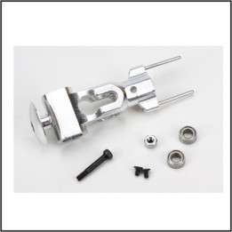 EF-1622 (BLH1622) - Moyey de tete rotor: B450 E-flite