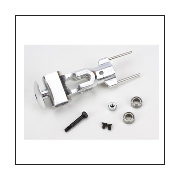 EF-1622 (BLH1622) - Moyey de tete rotor: B450 E-flite