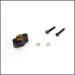 EF-1630 (BLH1630) - Washout: B450, B400 E-flite