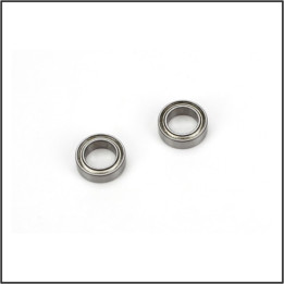 EF-1641 (BLH1641) - Roulements 5x8x2.5 (2): B450, B400 E-flite