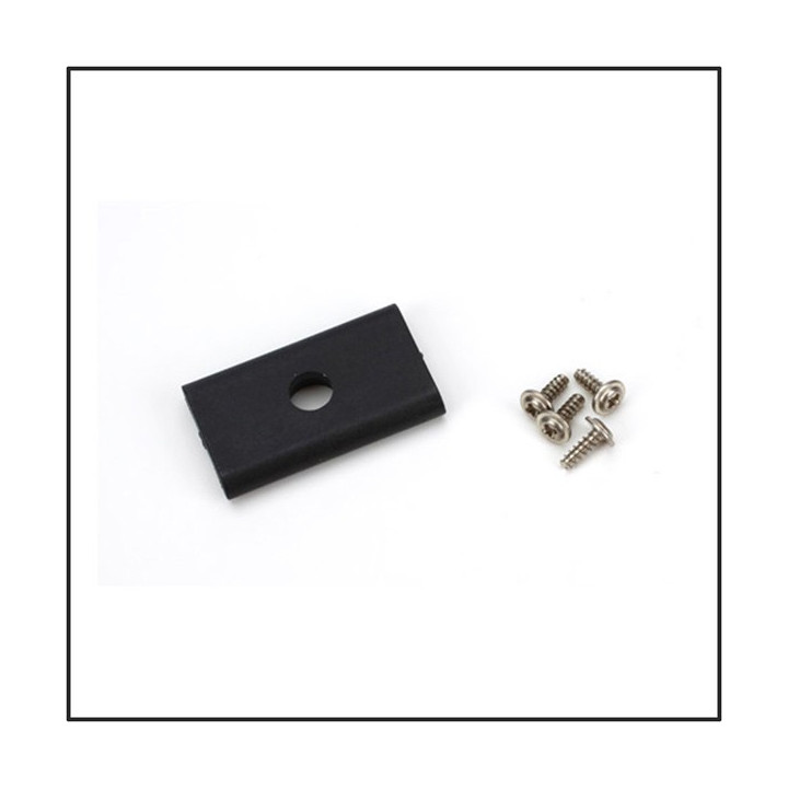 EF-1654 (BLH1654) - Palier inferieur de transmission d'anticouple: B450 E-flite