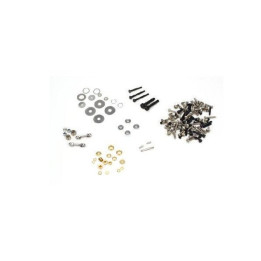 EF-1673 (BLH1673) - Set de visserie complete: B450 E-flite