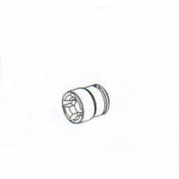 FS-511006 - Connecting cup (511006) FS Racing