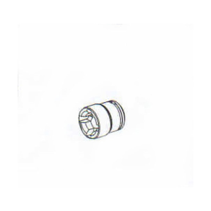 FS-511006 - Connecting cup (511006) FS Racing