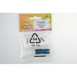 FS-538024 - Connecting Cup (538024) FS Racing