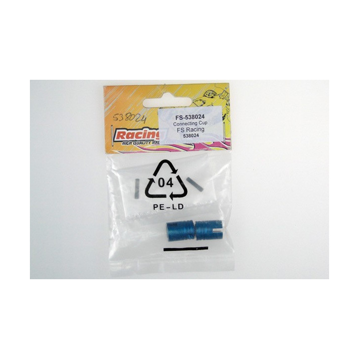 FS-538024 - Connecting Cup (538024) FS Racing