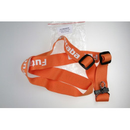 FU-HBANDOR - TX Neck Strip(Futaba) KDS-Gulang