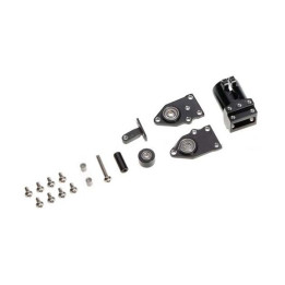 HM-F450-Z-10 - Metal tail unit Walkera