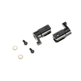 HM-F450-Z-13 - Metal tail blades holder Walkera