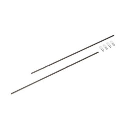 HM-V450D01-Z-09 - Tail strut Walkera