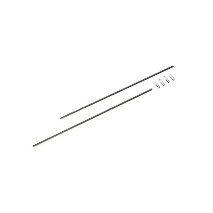 HM-V450D01-Z-09 - Tail strut Walkera
