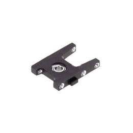 HM-V450D01-Z-20 - Tail steering set Walkera