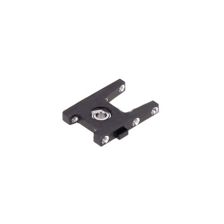HM-V450D01-Z-20 - Tail steering set Walkera