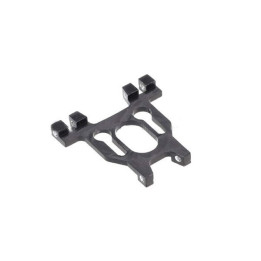 HM-V450D01-Z-26 - Motor mount B Walkera