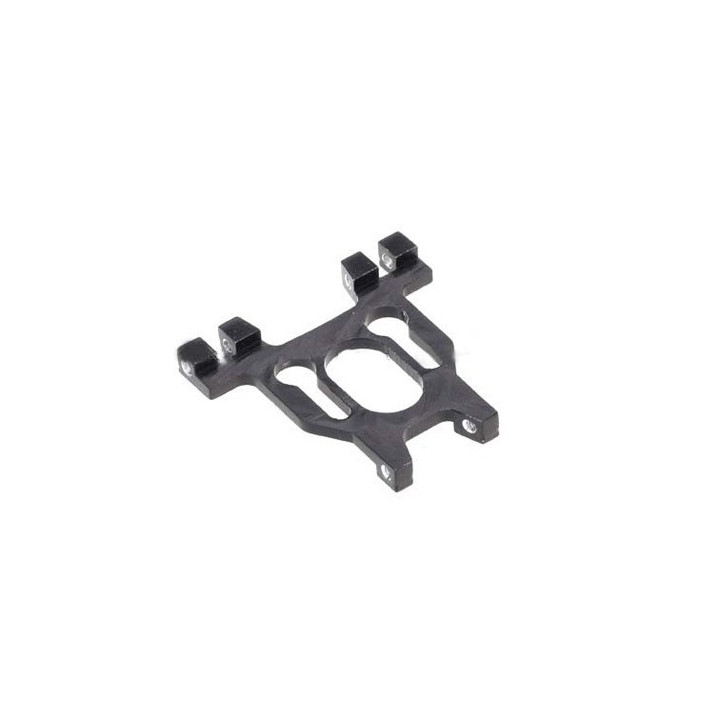 HM-V450D01-Z-26 - Motor mount B Walkera