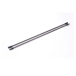 KD-1016-250 - Tail boom brace (1016-250) KDS-Gulang