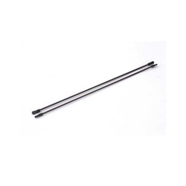 KD-1016-250 - Tail boom brace (1016-250) KDS-Gulang