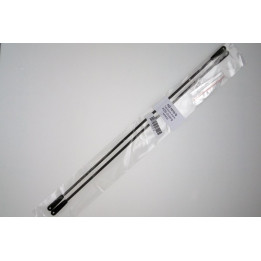 KD-1016-Q - Tail boom brace (1016-Q) KDS-Gulang