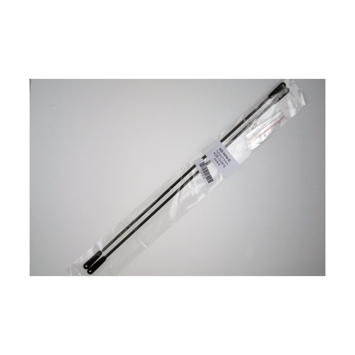 KD-1016-Q - Tail boom brace (1016-Q) KDS-Gulang